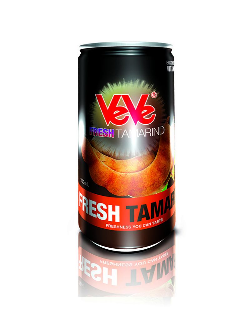 VeVe Fresh Tamarind